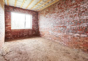 Дом 95м², 1-этажный, участок 3 сот.