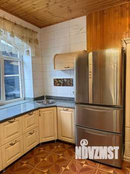 Дом 236м², 2-этажный, участок 4 сот.