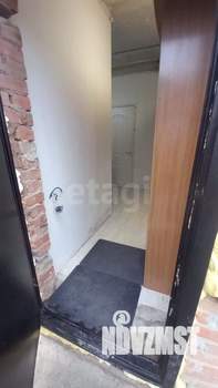 Дом 90м², 2-этажный, участок 5 сот.