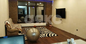 Дом 115м², 1-этажный, участок 6 сот.