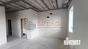 Дом 149м², 1-этажный, участок 6 сот.