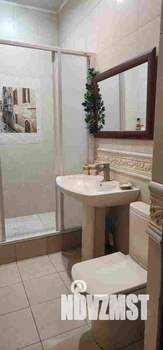 Дом 314м², 2-этажный, участок 6 сот.