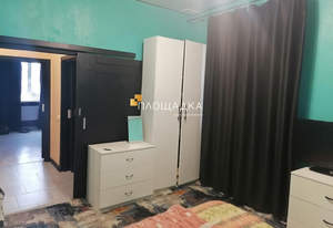 Дом 74м², 2-этажный, участок 3 сот.