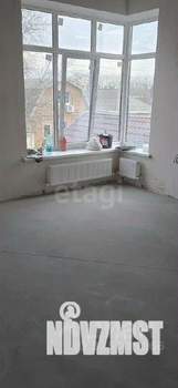 Дом 195м², 2-этажный, участок 3 сот.