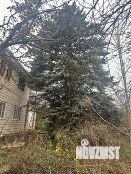 Дом 70м², 2-этажный, участок 6 сот.