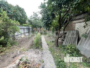 Дом 75м², 1-этажный, участок 4 сот.