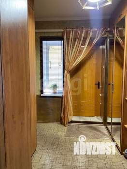 Дом 71м², 1-этажный, участок 3 сот.