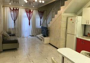 Дача 77м², 2-этажный, участок 1 сот.