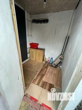 Дом 70м², 1-этажный, участок 5 сот.