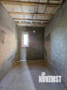 Дом 90м², 1-этажный, участок 4 сот.