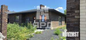 Дом 202м², 1-этажный, участок 6 сот.