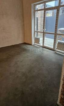 Дом 210м², 3-этажный, участок 3 сот.