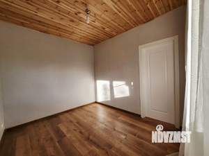 Дом 69м², 1-этажный, участок 5 сот.