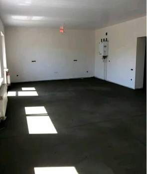 Дом 120м², 1-этажный, участок 5 сот.