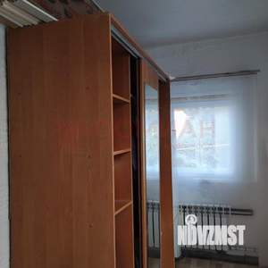 Дом 57м², 2-этажный, участок 4 сот.