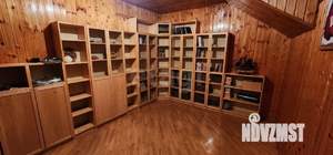 Дом 314м², 2-этажный, участок 6 сот.