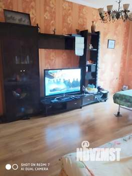 Дом 248м², 2-этажный, участок 6 сот.