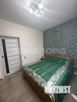 Дом 115м², 2-этажный, участок 3 сот.