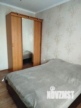 Дом 102м², 2-этажный, участок 5 сот.