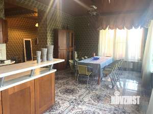 Дом 284м², 2-этажный, участок 6 сот.