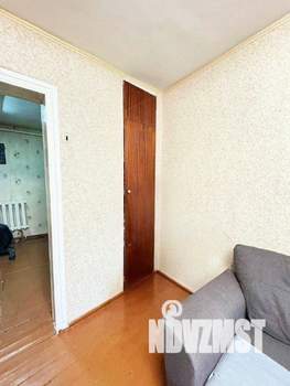 Дом 65м², 1-этажный, участок 2 сот.