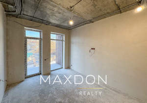 Дом 160м², 2-этажный, участок 0 сот.