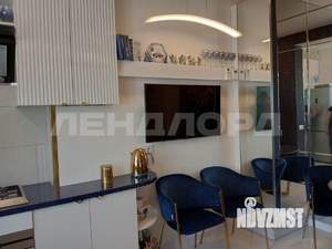 Дом 100м², 1-этажный, участок 5 сот.