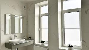 Дом 180м², 2-этажный, участок 5 сот.