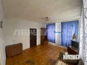 Дом 68м², 1-этажный, участок 5 сот.