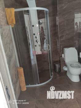 Дом 250м², 2-этажный, участок 6 сот.