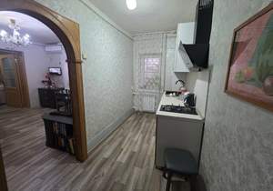 Дом 241м², 2-этажный, участок 7 сот.