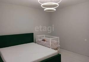 Дом 154м², 2-этажный, участок 3 сот.