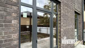 Дом 150м², 2-этажный, участок 3 сот.