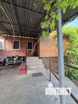 Дом 82м², 1-этажный, участок 13 сот.