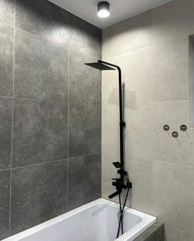 Дом 123м², 2-этажный, участок 3 сот.