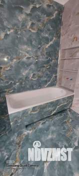 Дом 330м², 2-этажный, участок 5 сот.