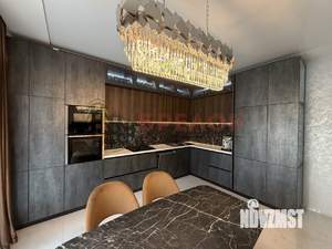 Дом 140м², 2-этажный, участок 3 сот.