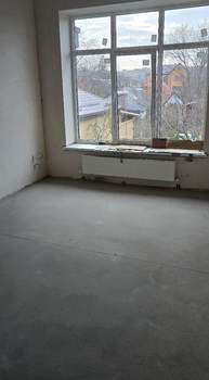 Дом 195м², 2-этажный, участок 3 сот.