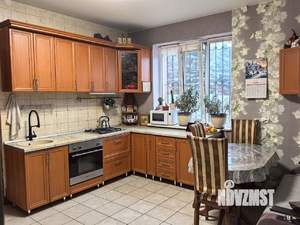 Дом 167м², 2-этажный, участок 6 сот.