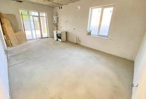 Дом 165м², 2-этажный, участок 4 сот.