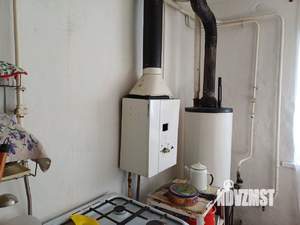 Дом 63м², 1-этажный, участок 3 сот.