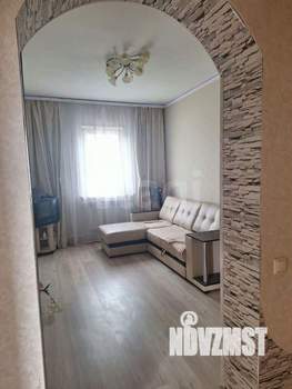 Дом 110м², 2-этажный, участок 10 сот.