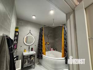 Дом 139м², 2-этажный, участок 3 сот.