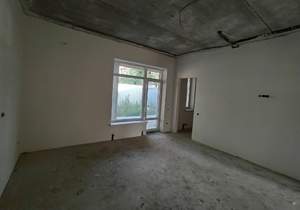 Дом 150м², 2-этажный, участок 3 сот.