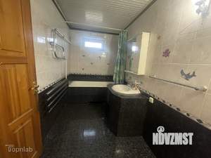 Дом 69м², 1-этажный, участок 2 сот.