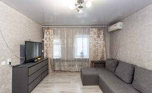 Дом 94м², 2-этажный, участок 1 сот.