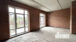 Дом 150м², 2-этажный, участок 3 сот.