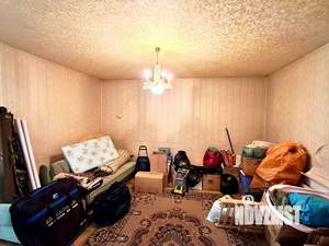 Дом 70м², 1-этажный, участок 3 сот.