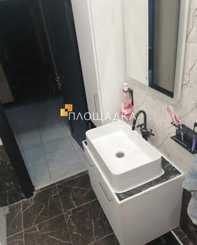 Дом 74м², 2-этажный, участок 3 сот.