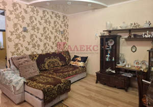 Дом 97м², 1-этажный, участок 3 сот.